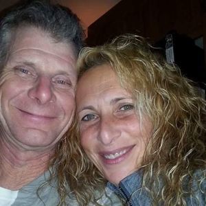 Meet your Posher, Angele